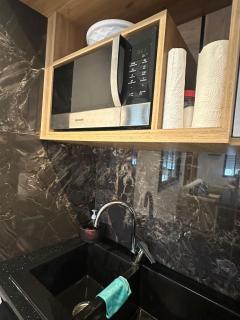 Immobilier hammamet nord - 1