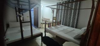 Marially Luxury Bed and Breakfast - 8