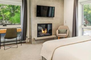 Renovated Aspen Core 3BR and 2 & Half BA Townhouse - 6