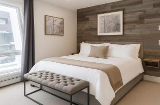 Renovated Aspen Core 3BR and 2 & Half BA Townhouse - 5