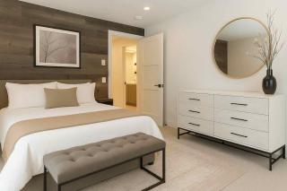 Renovated Aspen Core 3BR and 2 & Half BA Townhouse - 4