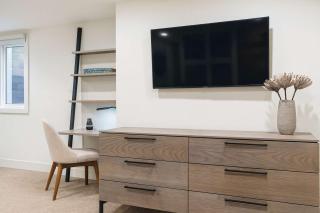 Renovated Aspen Core 3BR and 2 & Half BA Townhouse - 1