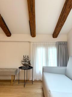 Lux Apartment Stazione - 5