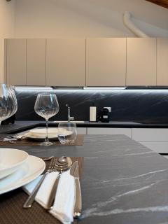 Lux Apartment Stazione - 4