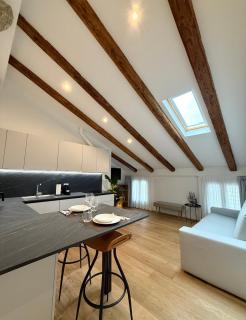 Lux Apartment Stazione - 3