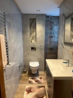 Immobilier hammamet nord - 2