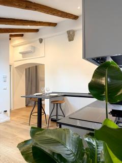 Lux Apartment Stazione - 2