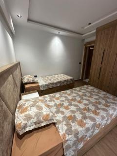 Immobilier hammamet nord - 3