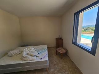 La Panurama - Prayssac - 7