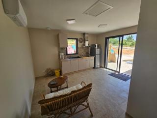 La Panurama - Prayssac - 6