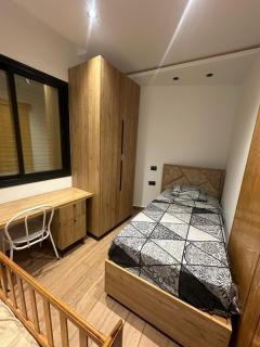 Immobilier hammamet nord - 4