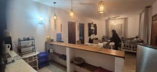 Marially Luxury Bed and Breakfast - 6