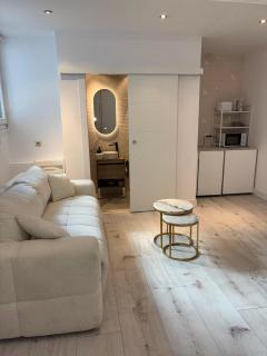 Loft Casco Antiguo - 0