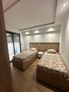 Immobilier hammamet nord - 5