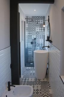 Il Loft della via Gluck - Next to Central Station - 8