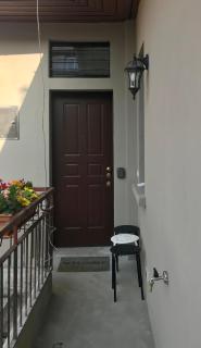 Il Loft della via Gluck - Next to Central Station - 2