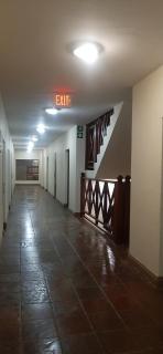 F19 Ocean View Villas - 8