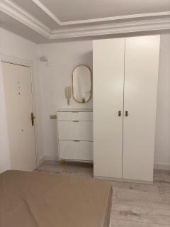 Loft Casco Antiguo - 1