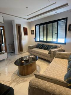 Immobilier hammamet nord - 6