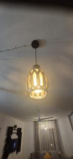 Marially Luxury Bed and Breakfast - 2