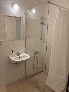 Sport centrum na hřišti - 8