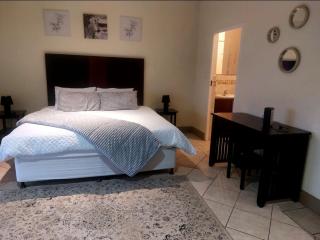 F19 Ocean View Villas - 7