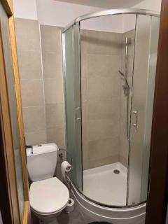 Sport centrum na hřišti - 6