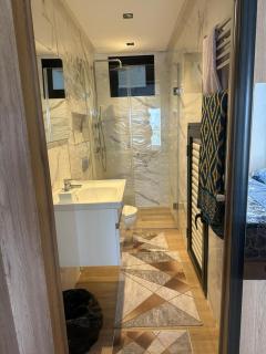 Immobilier hammamet nord - 7