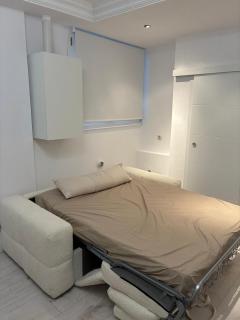 Loft Casco Antiguo - 5