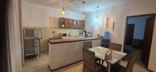 Marially Luxury Bed and Breakfast - 5