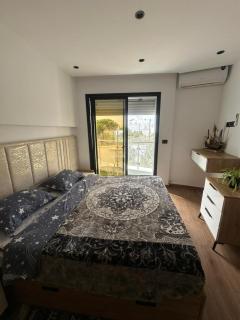 Immobilier hammamet nord - 8