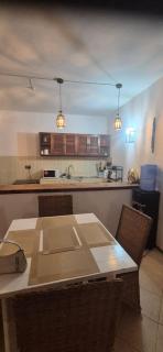 Marially Luxury Bed and Breakfast - 3