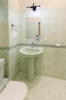 Sughra apartment - 6