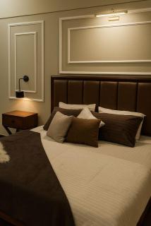 Sughra apartment - 5