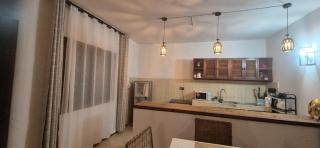 Marially Luxury Bed and Breakfast - 7