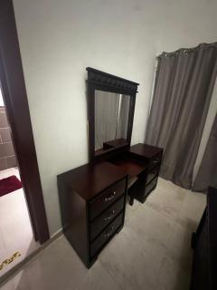 Espacioso Casa en Puerto Plata cerca de La Playa 4 camas 3 baños Agua caliente Aire condicionado Wi-Fi -  - 8