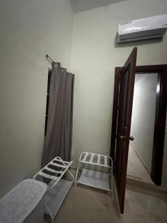 Espacioso Casa en Puerto Plata cerca de La Playa 4 camas 3 baños Agua caliente Aire condicionado Wi-Fi -  - 5