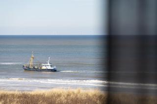 Droomsuites Egmond aan Zee 8 personen by Droomvilla - 5