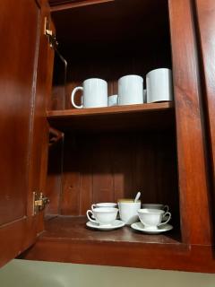 Espacioso Casa en Puerto Plata cerca de La Playa 4 camas 3 baños Agua caliente Aire condicionado Wi-Fi -  - 6