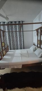 Marially Luxury Bed and Breakfast - 1