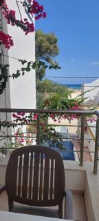 Residence Sterne - 8