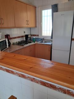 Apartamentos Moguima - 9