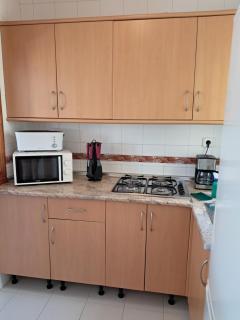 Apartamentos Moguima - 8