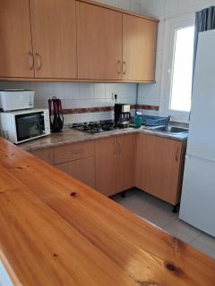 Apartamentos Moguima - 7