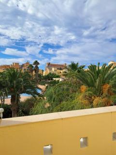 Apartamentos Moguima - 6