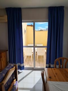 Apartamentos Moguima - 4