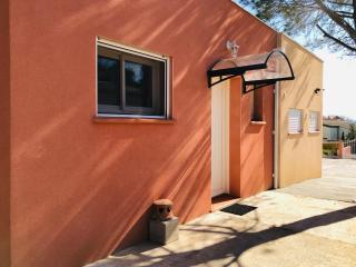 Appartement Prive Arbore Calme - 5