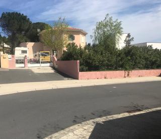 Appartement Prive Arbore Calme - 2