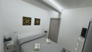 Vito's House - 2