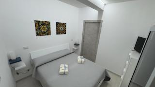 Vito's House - 1
